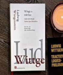 VỀ LOGIC VÀ TRIẾT HỌC