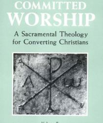 COMMITTED WORSHIP