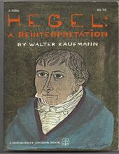 HEGEL