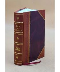 JESUS OF NAZARETH: HIS LIFE, TIMES, AND TEACHING