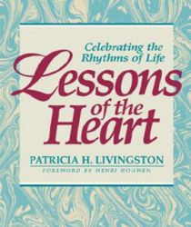 LESSONS OF THE HEART 