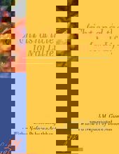 CHRIST AND THE MORAL LIFE