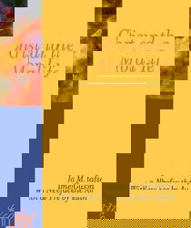 CHRIST AND THE MORAL LIFE