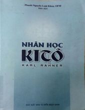 NHỮNG NỀN TẢNG ĐỨC TIN KITÔ