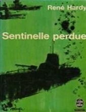 SENTINELLE PERDUE 