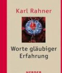 WORTE GLÄUBIGER ERFAHRUNG