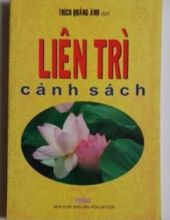 LIÊN TRÌ CẢNH SÁCH