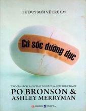 CÚ SỐC DƯỠNG DỤC