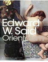 ORIENTALISM