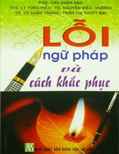 TẬP VIẾT CHỮ HOA