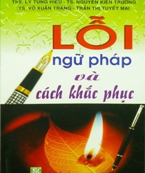 TẬP VIẾT CHỮ HOA