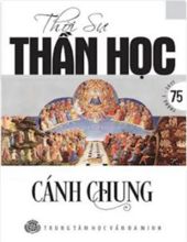 THỜI SỰ THẦN HỌC: SỐ 75, THÁNG 02 NĂM 2017