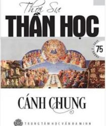 THỜI SỰ THẦN HỌC: SỐ 75, THÁNG 02 NĂM 2017