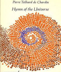 HYMN OF THE UNIVERSE 