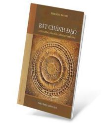 BÁT CHÁNH ĐẠO