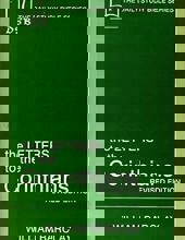 THE DAILY STUDY BIBLE SERIES: THE LETTERS TO THE CORINTHIANS