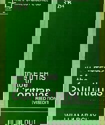 THE DAILY STUDY BIBLE SERIES: THE LETTERS TO THE CORINTHIANS