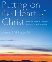 PUTTING ON THE HEART OF CHRIST