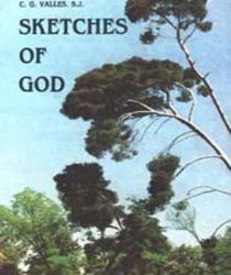 SKETCHES OF GOD
