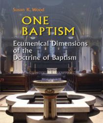 ONE BAPTISM