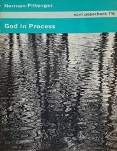 GOD IN PROCESS