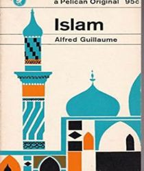 ISLAM