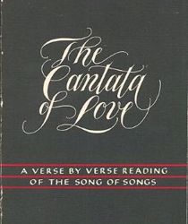 THE CANTATA OF LOVE
