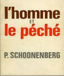 L'HOMME ET LE PÉCHÉ