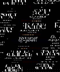 CATHOLIC SOCIAL TEACHING, 1891-PRESENT