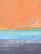 PAUL: A VERY SHORT INTRODUCTION 