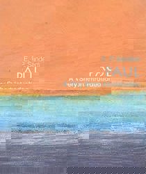 PAUL: A VERY SHORT INTRODUCTION 