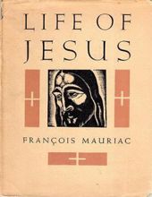 LIFE OF JESUS