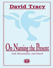 ON NAMING THE PRESENT