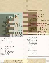 MORE LASTING UNIONS: CHRISTIANITY, THE FAMILY, AND SOCIETY (RELIGION, MARRIAGE, AND FAMILY)