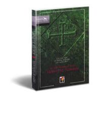 NHÂN DANH CHÚA GIÊSU