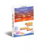 GIÁO DỤC NHÂN BẢN - HỒNG ÂN GIÁO HUẤN