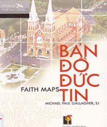 BẢN ĐỒ ĐỨC TIN