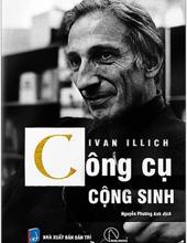 CÔNG CỤ CỘNG SINH 