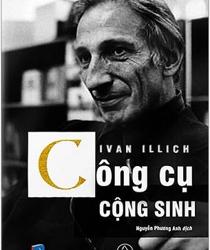 CÔNG CỤ CỘNG SINH 