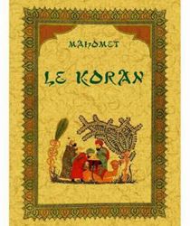 LE KORAN