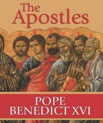 THE APOSTLES