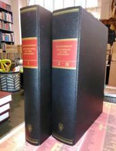 A CONCORDANCE TO THE SEPTUAGINT: AND THE OTHER GREEK VERSIONS OF THE OLD TESTAMENT