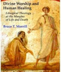 DIVINE WORSHIP AND HUMAN HEALING