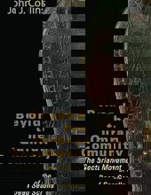 BEYOND THE QUMRAN COMMUNITY: THE SECTARIAN MOVEMENT OF THE DEAD SEA SCROLLS