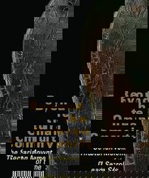 BEYOND THE QUMRAN COMMUNITY: THE SECTARIAN MOVEMENT OF THE DEAD SEA SCROLLS