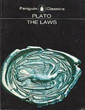 THE LAWS