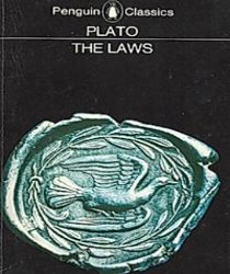 THE LAWS