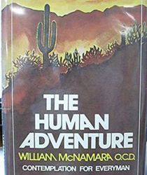 THE HUMAN ADVENTURE