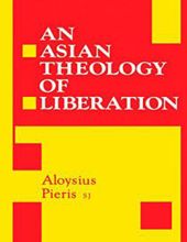 AN ASIAN THEOLOGY OF LIBERATION