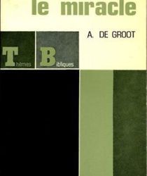 LE MIRACLE